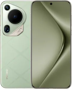 Замена телефона Huawei Pura 70 Ultra в Краснодаре